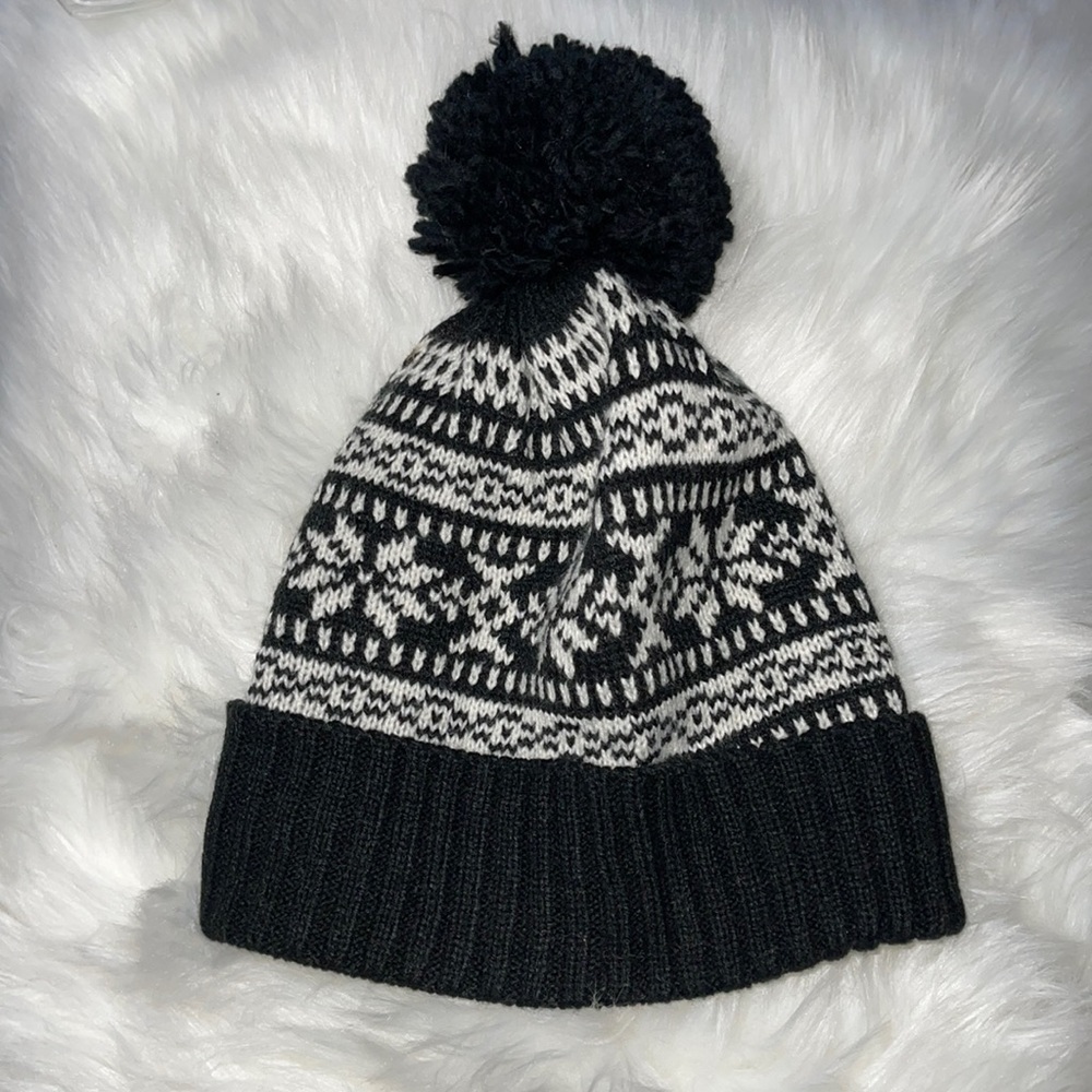 Old Navy Beanie